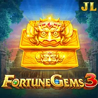 Trò chơi Bắn Cá AE555