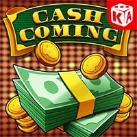 Game Nổ Hũ AE555
