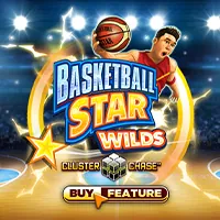 Casino Trực Tuyến AE555