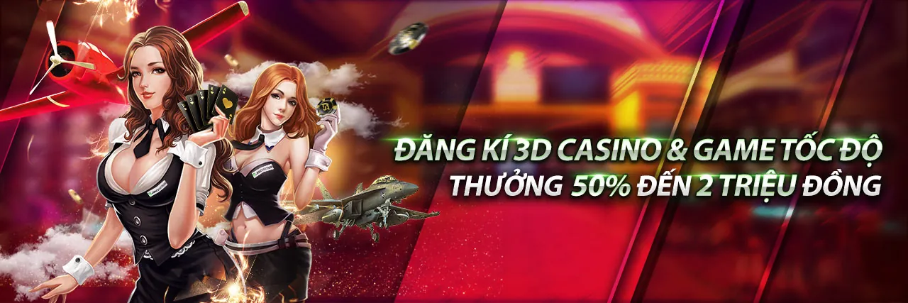 AE555 Trang chủ chính thức với các trò chơi cá cược trực tuyến hấp dẫn