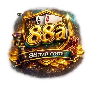 Công bằng và minh bạch tại AE555