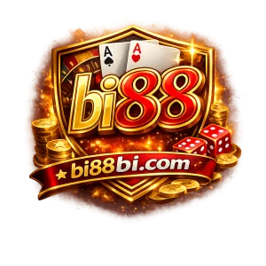 Bảo mật an toàn AE555