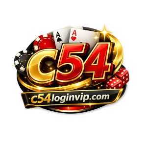 Giao dịch nhanh chóng AE555
