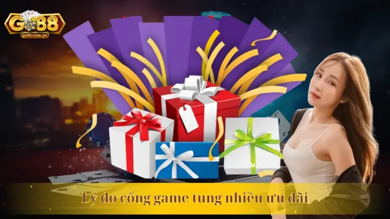 Khuyến mãi chào mừng thành viên mới AE555